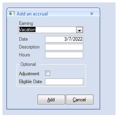 A screenshot of a computer

Description automatically generated